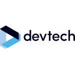 DEVTECH